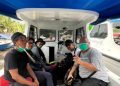 Jasad ABK Arupadhatu Ditemukan di Bengkulu, PFI Desak Pencarian Jurnalis dan Kru Kapal Dibuka Lagi