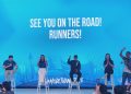 Siap-siap! Crystalin Run Xperience 2026 Meriahkan Jakarta Awal Oktober, Hadirkan 4 Kategori