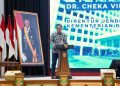 Peraturan Daerah Jaminan Sosial Ketenagakerjaan Mendesak untuk Lindungi Pekerja Rentan