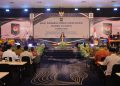 Penanganan Penyandang Disabilitas Membutuhkan Kerja Sama Lintas Sektor