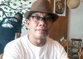Langkah MPR Munculkan PPHN, Indonesia Kembali ke Zaman Orba?