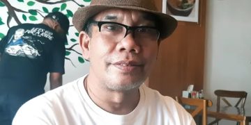 Langkah MPR Munculkan PPHN, Indonesia Kembali ke Zaman Orba?