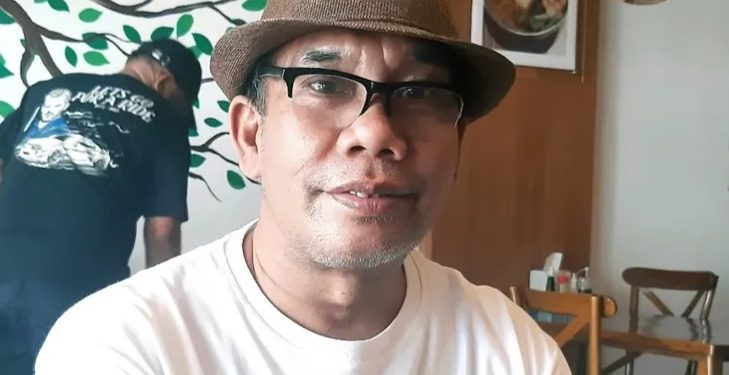 Langkah MPR Munculkan PPHN, Indonesia Kembali ke Zaman Orba?