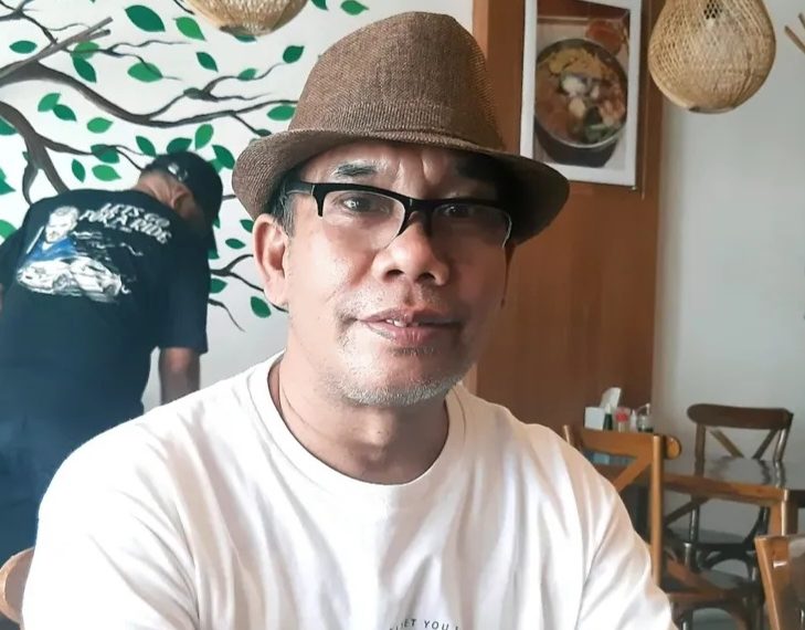 Langkah MPR Munculkan PPHN, Indonesia Kembali ke Zaman Orba?