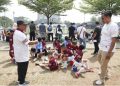 Habis Binna Banua FC, Giliran Asiop Dilibas GWR FA 4-1 di Top Youth 2026