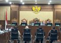 Bantah Yaqut Terima Duit, Saksi Sebut Aliran US$ 271.500 Tidak Clear