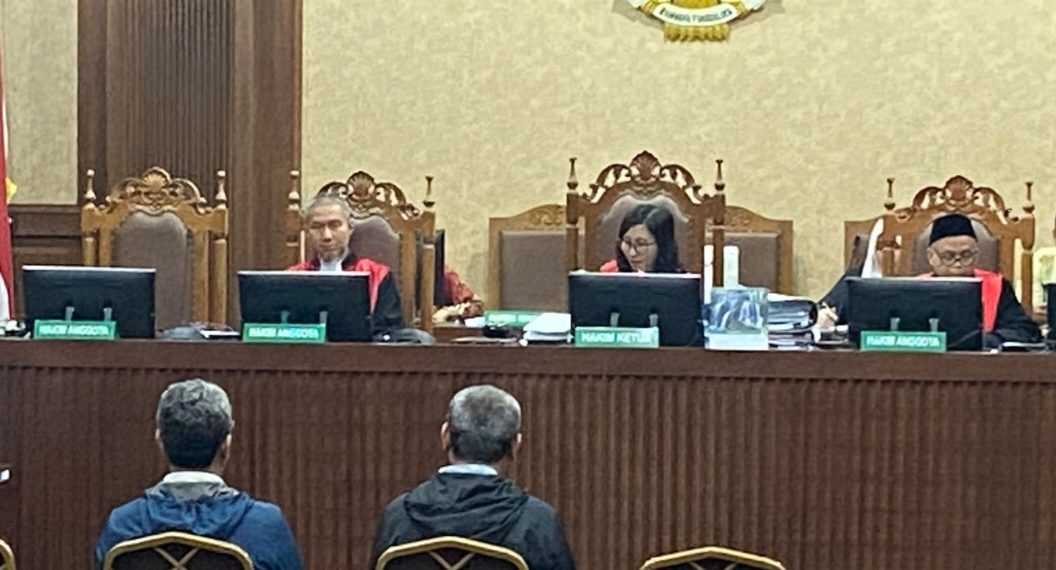 Jaksa Beberkan Bukti, Fee Percepatan Haji Dipakai Beli Rumah hingga Fortuner