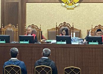 Jaksa Beberkan Bukti, Fee Percepatan Haji Dipakai Beli Rumah hingga Fortuner