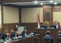 Soal Fee Percepatan Haji, Saksi Pastikan Tak Ada Duit Mengalir ke Yaqut