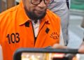 Gus Alex Beberkan soal Duit Korupsi Kuota Haji ke Nusron Wahid