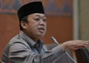 Duit Rp106,3 Miliar Jadi Petunjuk, KPK Dalami Orang Kepercayaan Nusron Wahid sebagai Markus