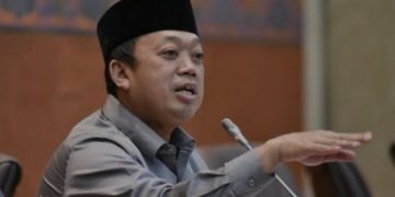 Duit Rp106,3 Miliar Jadi Petunjuk, KPK Dalami Orang Kepercayaan Nusron Wahid sebagai Markus