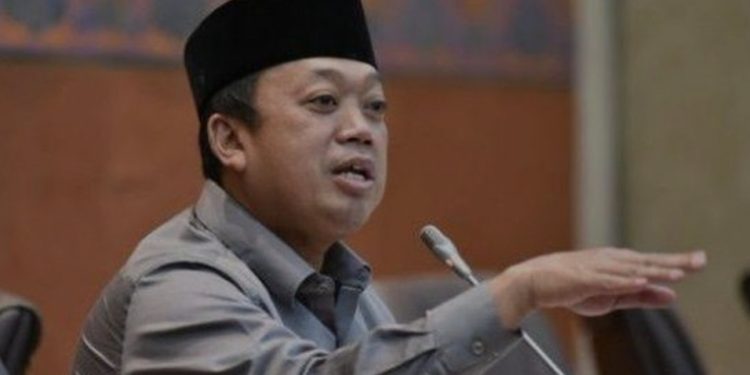 Duit Rp106,3 Miliar Jadi Petunjuk, KPK Dalami Orang Kepercayaan Nusron Wahid sebagai Markus
