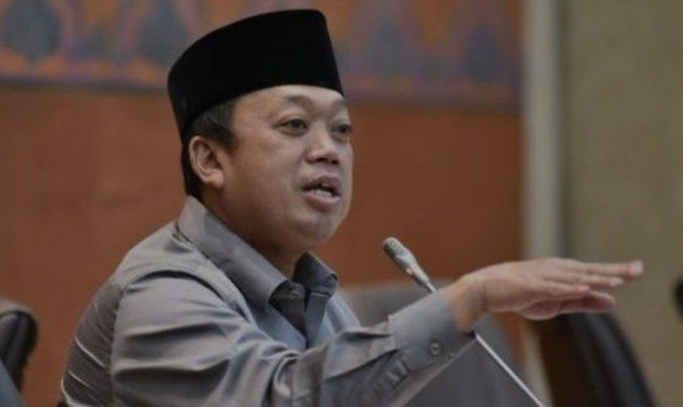 Duit Rp106,3 Miliar Jadi Petunjuk, KPK Dalami Orang Kepercayaan Nusron Wahid sebagai Markus
