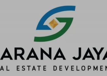 Kasus Lahan Rorotan, Eks Dirut Perumda Sarana Jaya Yoory Didakwa Terima Rp15 Miliar