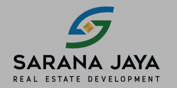 Kasus Lahan Rorotan, Eks Dirut Perumda Sarana Jaya Yoory Didakwa Terima Rp15 Miliar