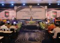 Produk Hukum Daerah Harus Selaras dengan Program Prioritas Nasional