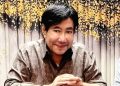 Guruh Soekarnoputra Meninggal: Dikenang sebagai Seniman Besar, PDIP Instruksikan Kibarkan Bendera Setengah Tiang