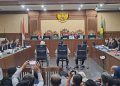 Jaksa Ungkap Penyamaran Aset sejak 2020, Cuci Uang Febrie Adriansyah Tembus Rp 350 Miliar