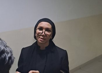 Ahli Pidana UI: Rangkaian Perbuatan Harus Dinilai Utuh, Unsur Pemerasan Ditentukan Hakim