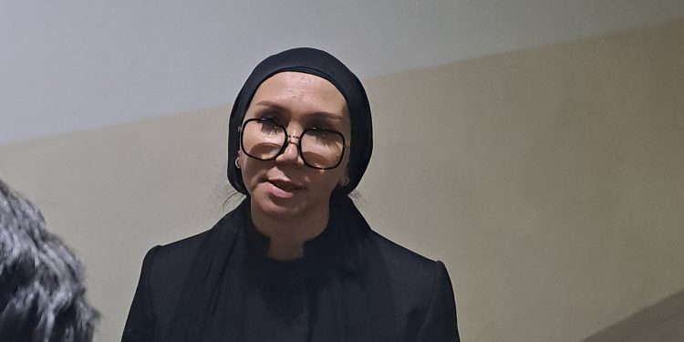 Ahli Pidana UI: Rangkaian Perbuatan Harus Dinilai Utuh, Unsur Pemerasan Ditentukan Hakim