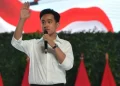 Legitimasi Gibran Dinilai Tergerus Usai Putusan MK, Idealnya Mundur dari Jabatan Wapres