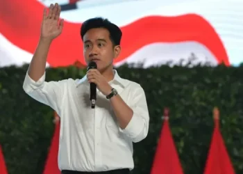 Legitimasi Gibran Dinilai Tergerus Usai Putusan MK, Idealnya Mundur dari Jabatan Wapres