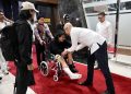 4 Kru MT Honour Dibebaskan Pembajak Somalia, Menlu Ungkap Penyanderaan hingga Pemulangan ke Tanah Air