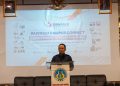 Generasi Muda Didorong Aktif Awasi Pemilu, Puadi: Jaga Demokrasi Tetap Hidup