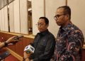 Transformasi Digital Bawaslu, dari Administrasi ke Pengawasan Berbasis Risiko