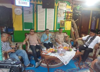 Kecewa Rakyat atas Dua Tahun Prabowo-Gibran: Tekanan Ekonomi Kian Berat, Jerat Pinjol Merajalela