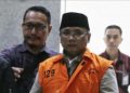 Gus Yaqut Nilai Keterangan Saksi tak Sesuai Fakta