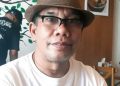 Dua Tahun Pemerintahan Prabowo Disorot Tajam, Jamiluddin Ritonga: Ada Klaim Kontradiksi!