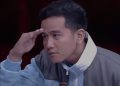 DPR: Ada Dua Opsi, Gibran Mundur atau Pemakzulan!