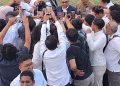 Korupsi Dana Bencana, KPK Tetapkan Adik Kepala BNPB dan 4 Lainnya Tersangka
