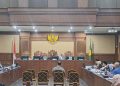 Berangkatkan 122 Jamaah, Ustaz Khalid Basalamah Bayar Fee Percepatan Haji ke Kemenag USD 4.500 Perjamaah