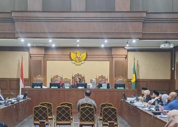 Berangkatkan 122 Jamaah, Ustaz Khalid Basalamah Bayar Fee Percepatan Haji ke Kemenag USD 4.500 Perjamaah
