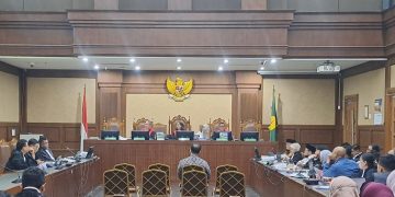 Berangkatkan 122 Jamaah, Ustaz Khalid Basalamah Bayar Fee Percepatan Haji ke Kemenag USD 4.500 Perjamaah