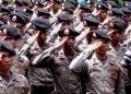 Dua Akademisi Soroti Penguatan Polri: Kinerja Terukur dan Kepercayaan Publik Kunci Kawal Asta Cita