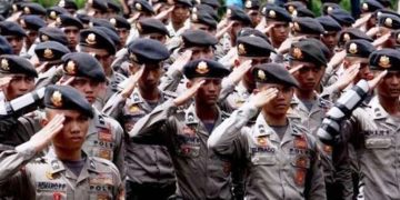Dua Akademisi Soroti Penguatan Polri: Kinerja Terukur dan Kepercayaan Publik Kunci Kawal Asta Cita
