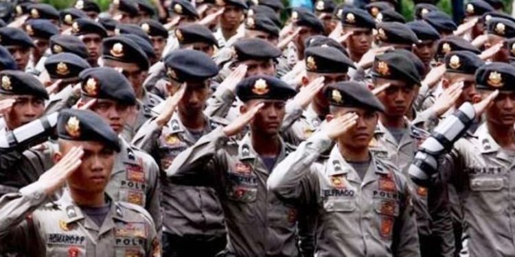 Dua Akademisi Soroti Penguatan Polri: Kinerja Terukur dan Kepercayaan Publik Kunci Kawal Asta Cita